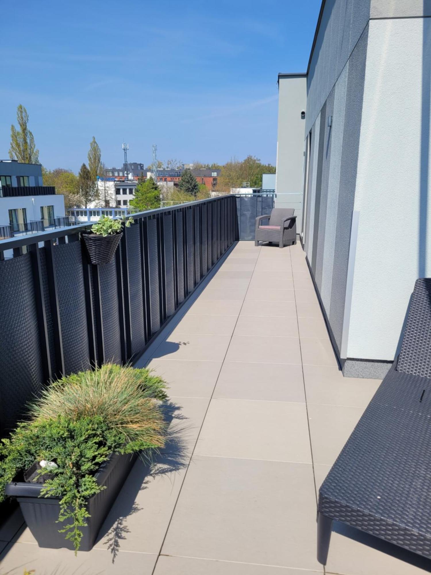 Apartament W Slonecznej Dolinie Jastrzębia Góra 外观 照片